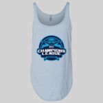 Women's Festival Tank Thumbnail