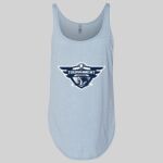 Women's Festival Tank Thumbnail