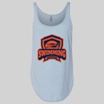 Women's Festival Tank Thumbnail