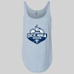 Women's Festival Tank Thumbnail