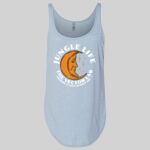 Women's Festival Tank Thumbnail