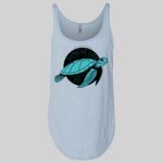 Women's Festival Tank Thumbnail