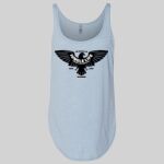 Women's Festival Tank Thumbnail