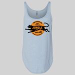 Women's Festival Tank Thumbnail