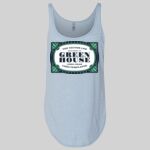 Women's Festival Tank Thumbnail