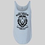 Women's Festival Tank Thumbnail