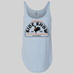 Women's Festival Tank Thumbnail