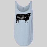 Women's Festival Tank Thumbnail