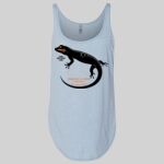 Women's Festival Tank Thumbnail