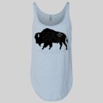 Women's Festival Tank Thumbnail