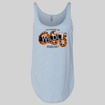 Women's Festival Tank Thumbnail