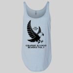 Women's Festival Tank Thumbnail