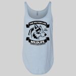 Women's Festival Tank Thumbnail