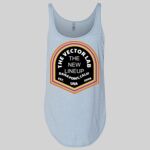 Women's Festival Tank Thumbnail