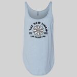 Women's Festival Tank Thumbnail