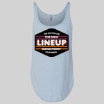 Women's Festival Tank Thumbnail