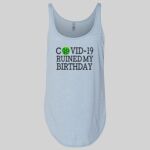 Women's Festival Tank Thumbnail