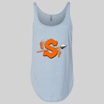 Women's Festival Tank Thumbnail