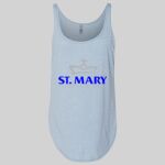 Women's Festival Tank Thumbnail