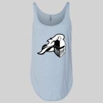 Women's Festival Tank Thumbnail