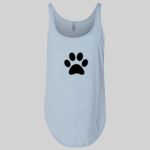 Women's Festival Tank Thumbnail