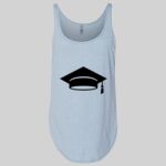 Women's Festival Tank Thumbnail