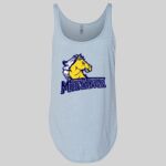 Women's Festival Tank Thumbnail