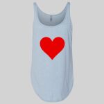 Women's Festival Tank Thumbnail