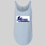 Women's Festival Tank Thumbnail