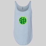 Women's Festival Tank Thumbnail