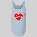 Women's Festival Tank Thumbnail