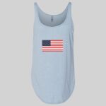 Women's Festival Tank Thumbnail