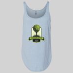 Women's Festival Tank Thumbnail