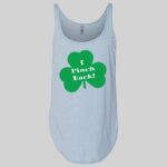 Women's Festival Tank Thumbnail