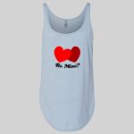 Women's Festival Tank Thumbnail