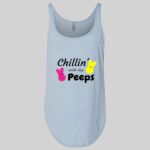 Women's Festival Tank Thumbnail