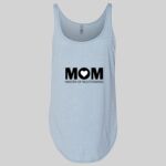 Women's Festival Tank Thumbnail