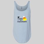 Women's Festival Tank Thumbnail