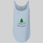 Women's Festival Tank Thumbnail