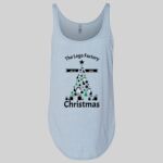 Women's Festival Tank Thumbnail