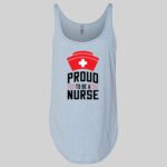 Women's Festival Tank Thumbnail