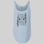 Women's Festival Tank Thumbnail