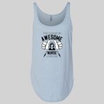 Women's Festival Tank Thumbnail