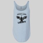 Women's Festival Tank Thumbnail