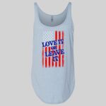 Women's Festival Tank Thumbnail