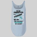 Women's Festival Tank Thumbnail