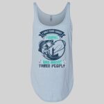 Women's Festival Tank Thumbnail