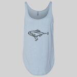 Women's Festival Tank Thumbnail