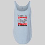 Women's Festival Tank Thumbnail