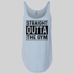Women's Festival Tank Thumbnail